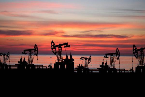 石油是如何變成聚氯乙烯UPVC產(chǎn)品？