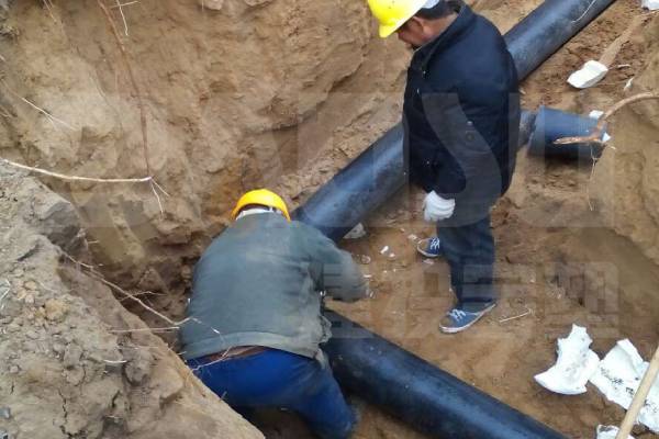 我國(guó)UPVC的消費(fèi)狀況如何？