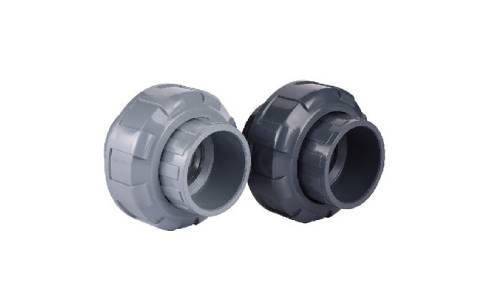 PVC工業(yè)活套管為何有一條記號(hào)線？