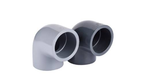 常用的彎頭有哪些角度和材質(zhì)？