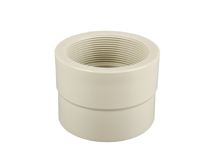 PPH 內(nèi)牙直接（熱熔）(圖1)