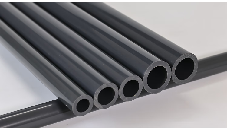 工業(yè)級(jí)UPVC化工管(圖3)