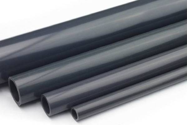 pvc管是什么管(圖1) pvc管是什么管(圖1)